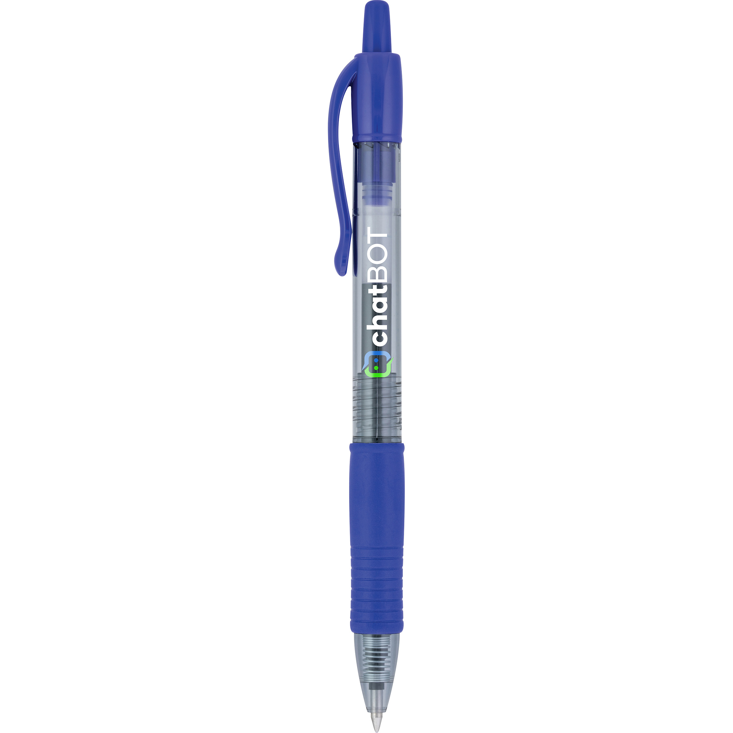 G2 Premium Gel Roller Pen 0 7mm