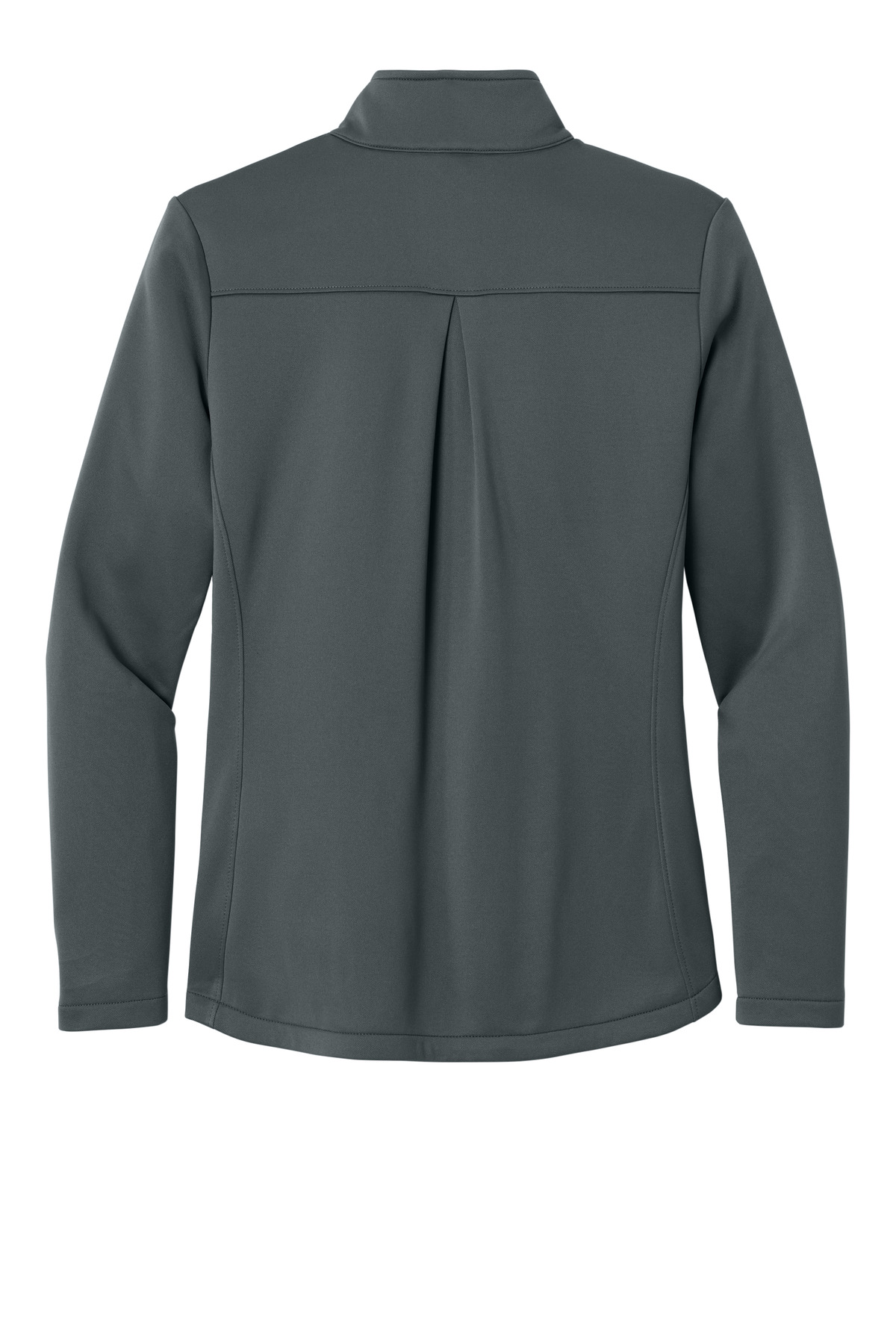 Eddie Bauer Women's Smooth Mid Layer Fleece 1/2-Zip EB2370 26
