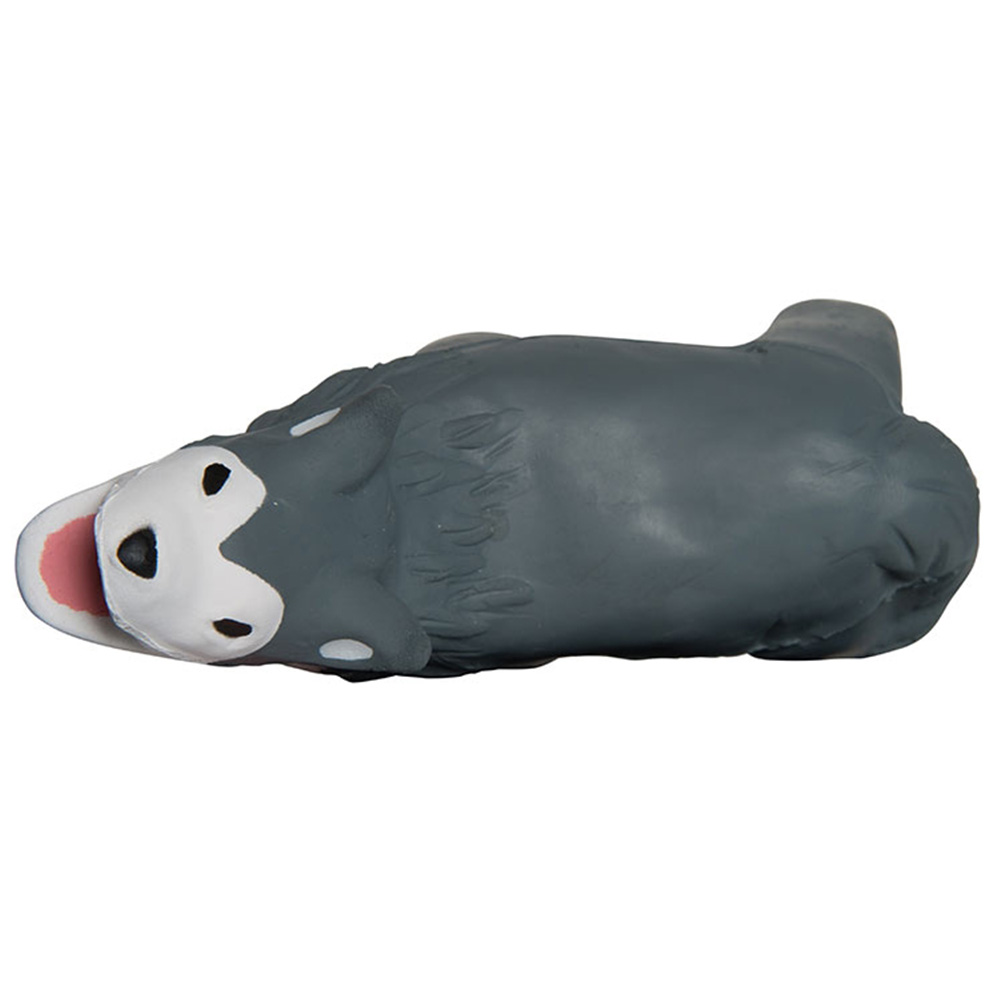 Wolf Stress Reliever 2