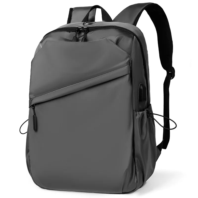 Large Travel Backpack 2