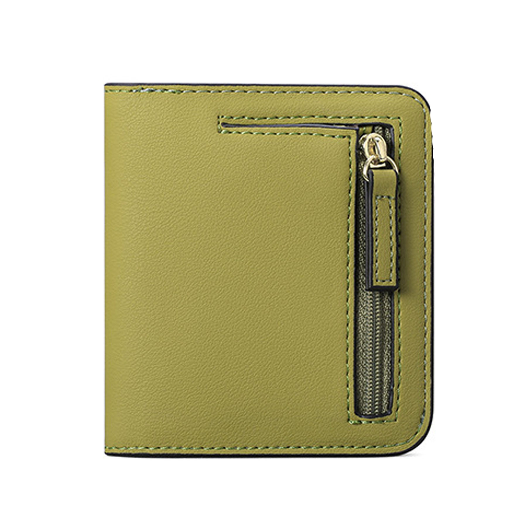 Ladies Mini Purse 1