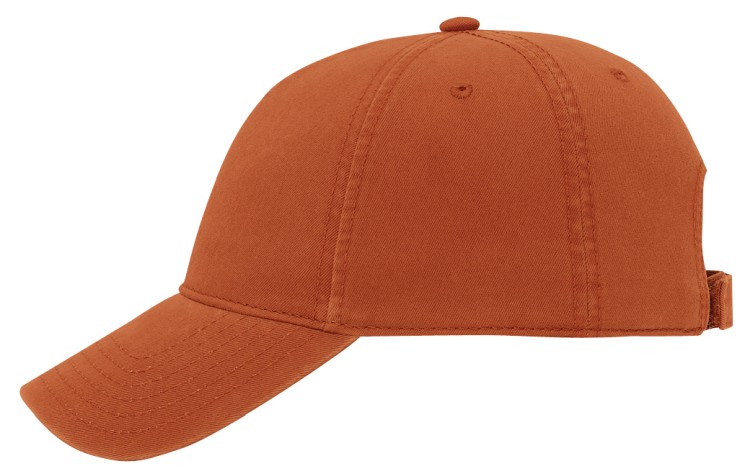 OTTO CAP® 5 Panel Low Profile Dad Hat 17