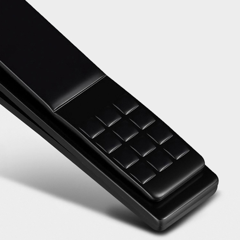 Luxury Professional 15 Pieces Manicure Set 3