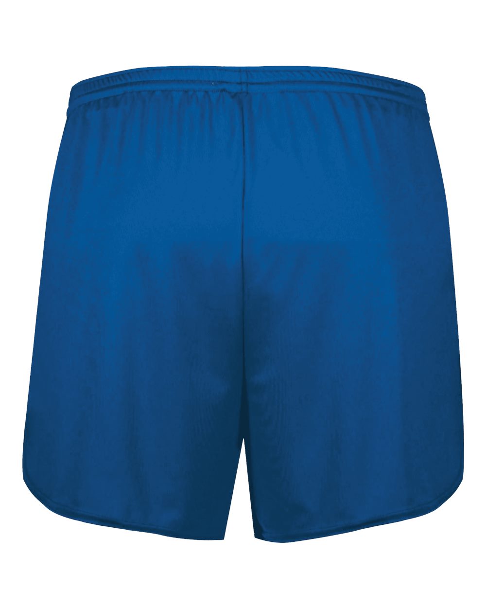 Unisex PR Max Track Shorts - 221036 21