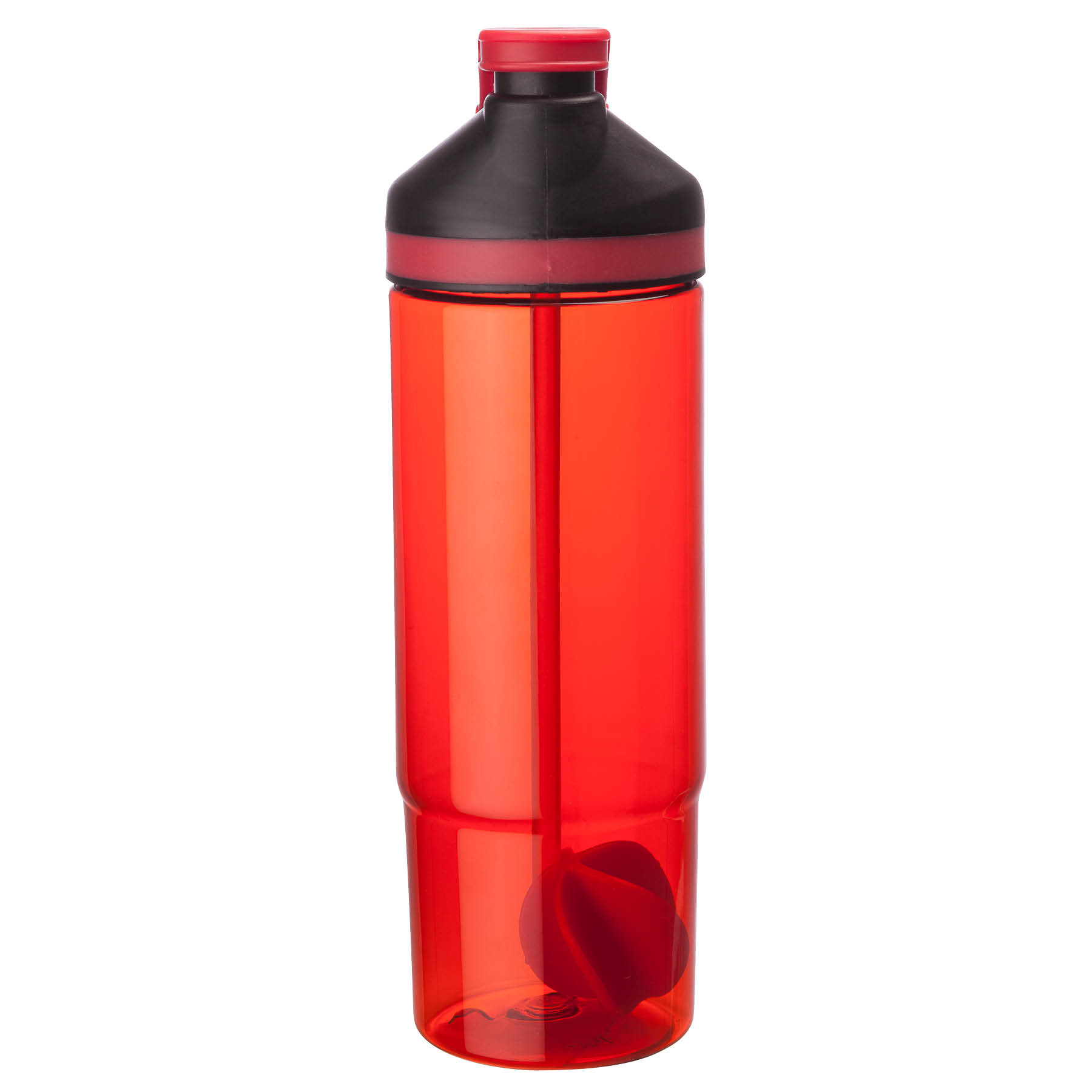 Pagosa 27oz. Shaker Tritan™ Bottle 2