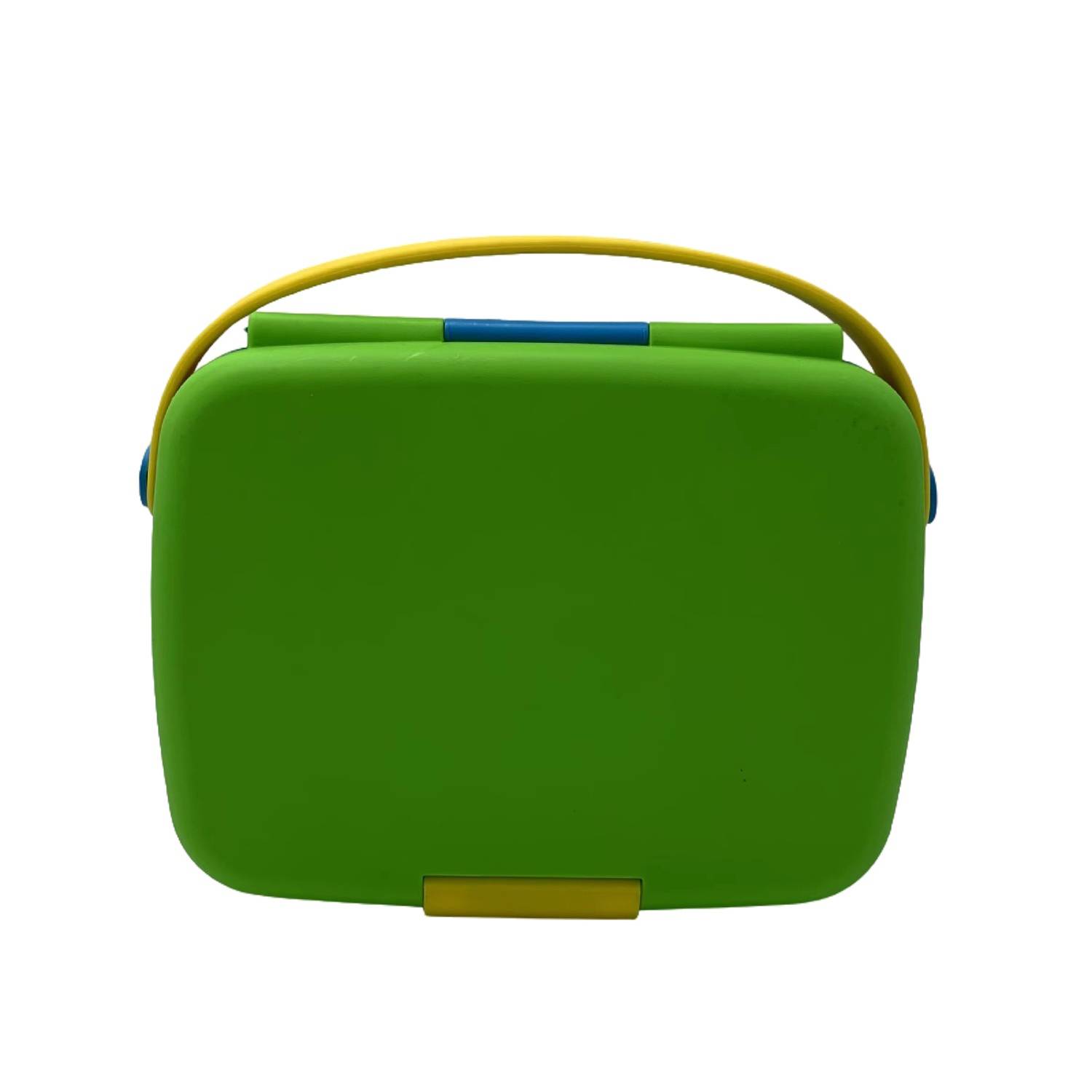 Leak-Proof Lunch Bento Box 6