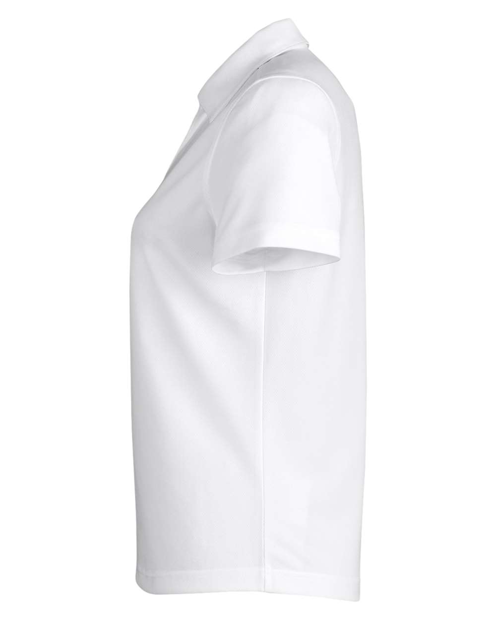 Women's Market Snag Protect Mesh Polo - CE104W 72