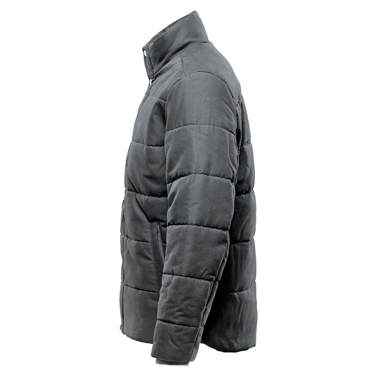 Stormtech Men's Hamilton HD Thermal Shell 2