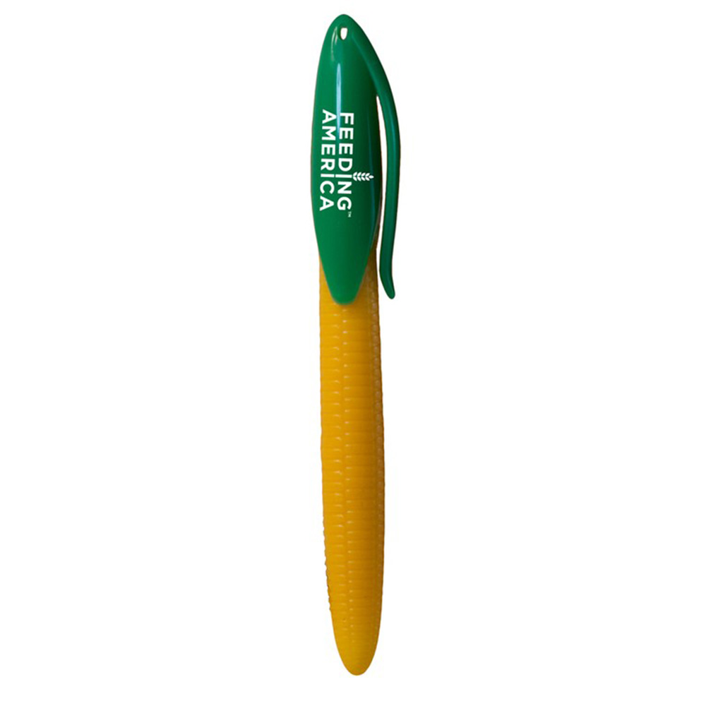Mini Corn Pen 1