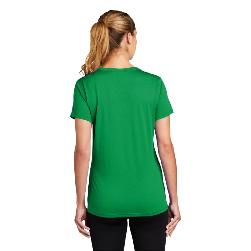 Nike Ladies Legend Tee 60