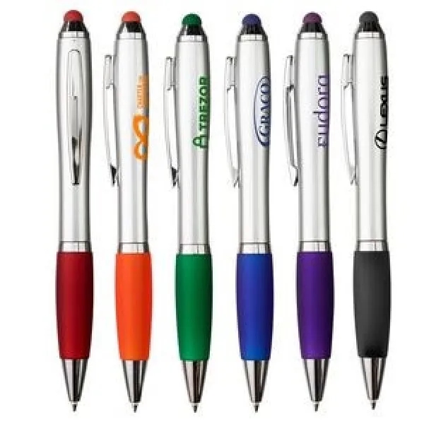 Ballpoint Pens 2