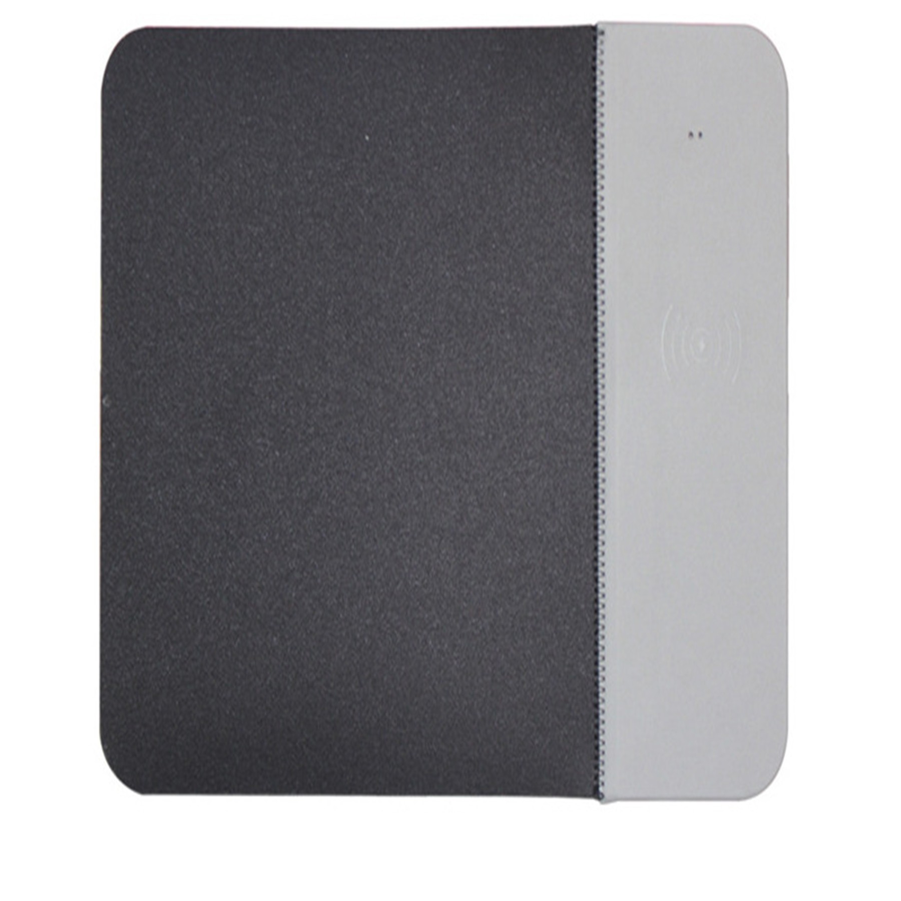 Wireless Charging Mouse Pads 1