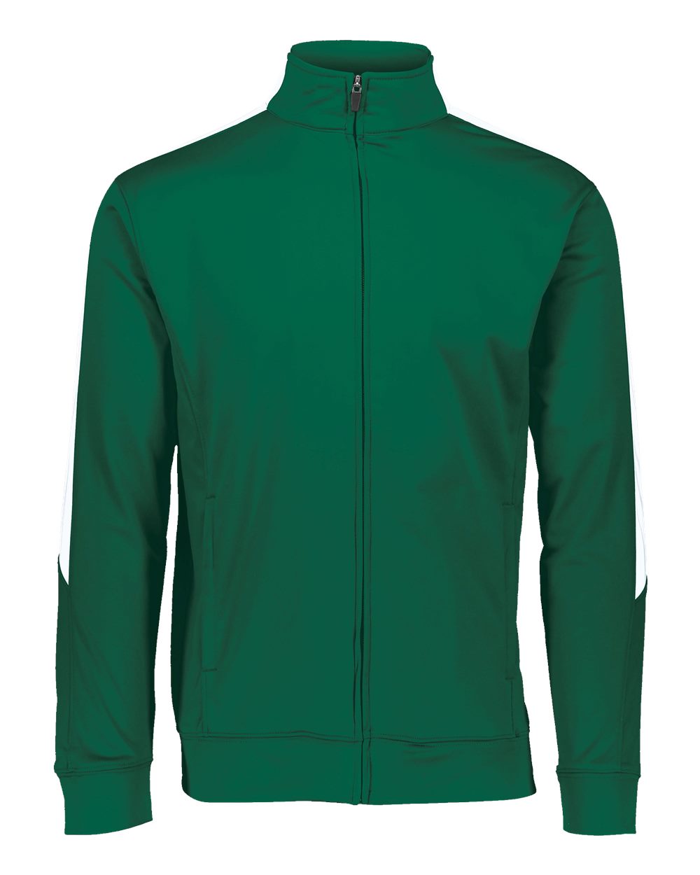 Men's Medalist Jacket 2.0 - 4395 62