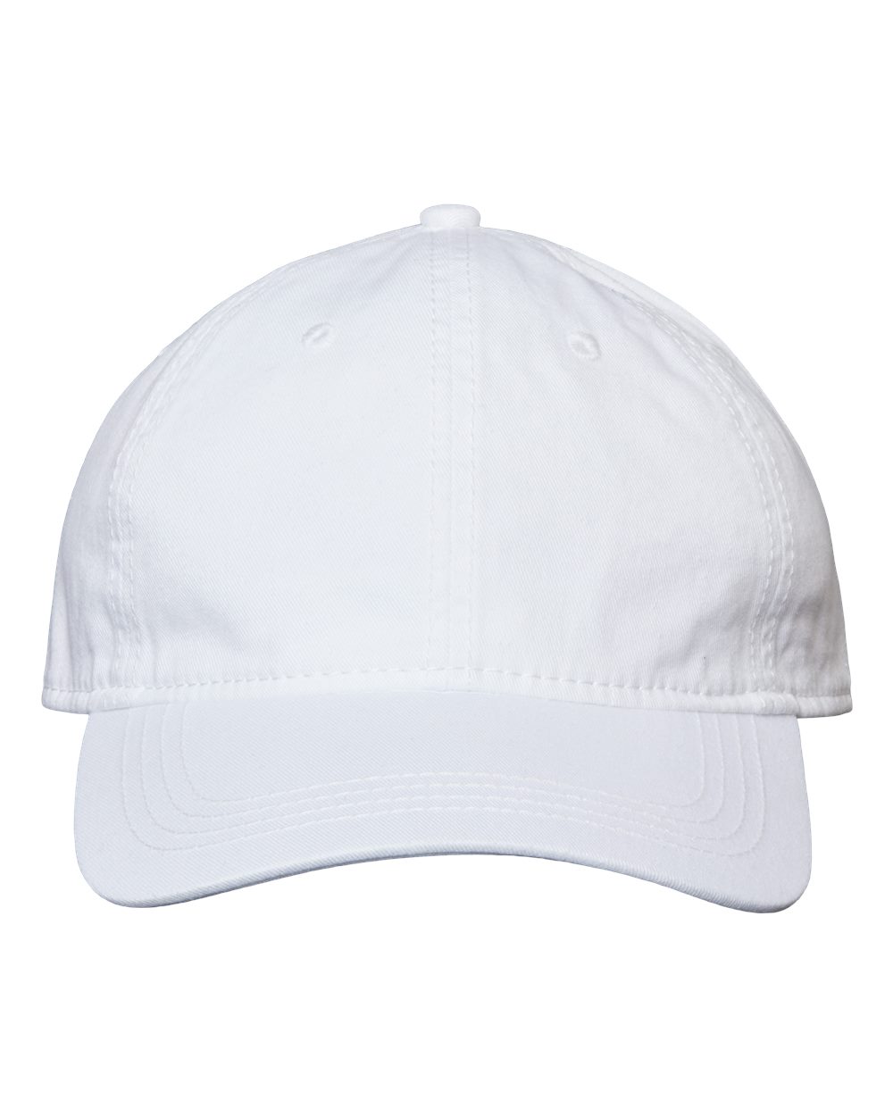 Relaxed Golf Dad Hat - i1002 35