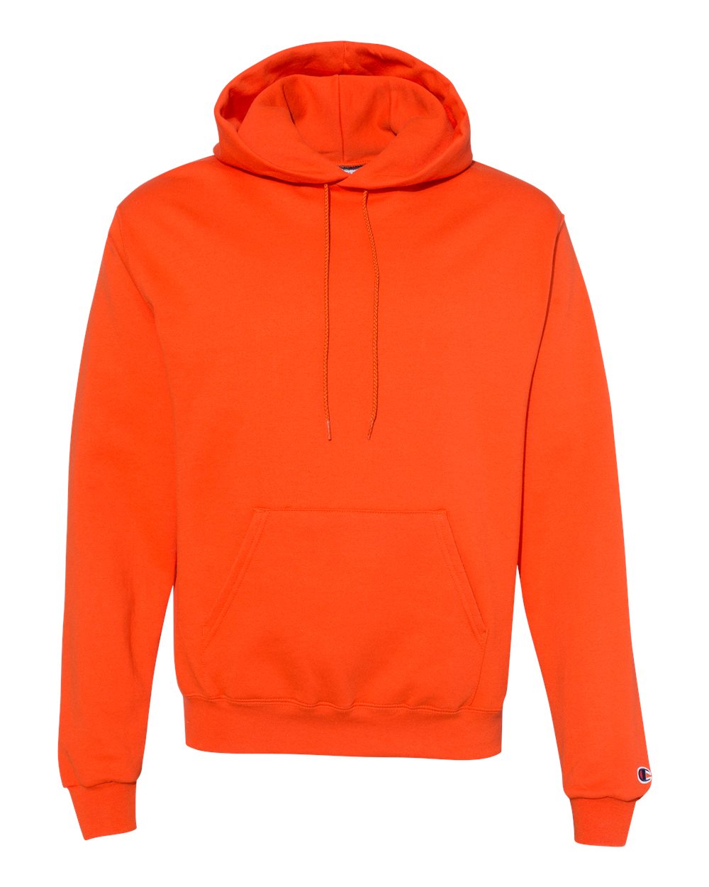 Unisex Powerblend® Hooded Sweatshirt - S700 86