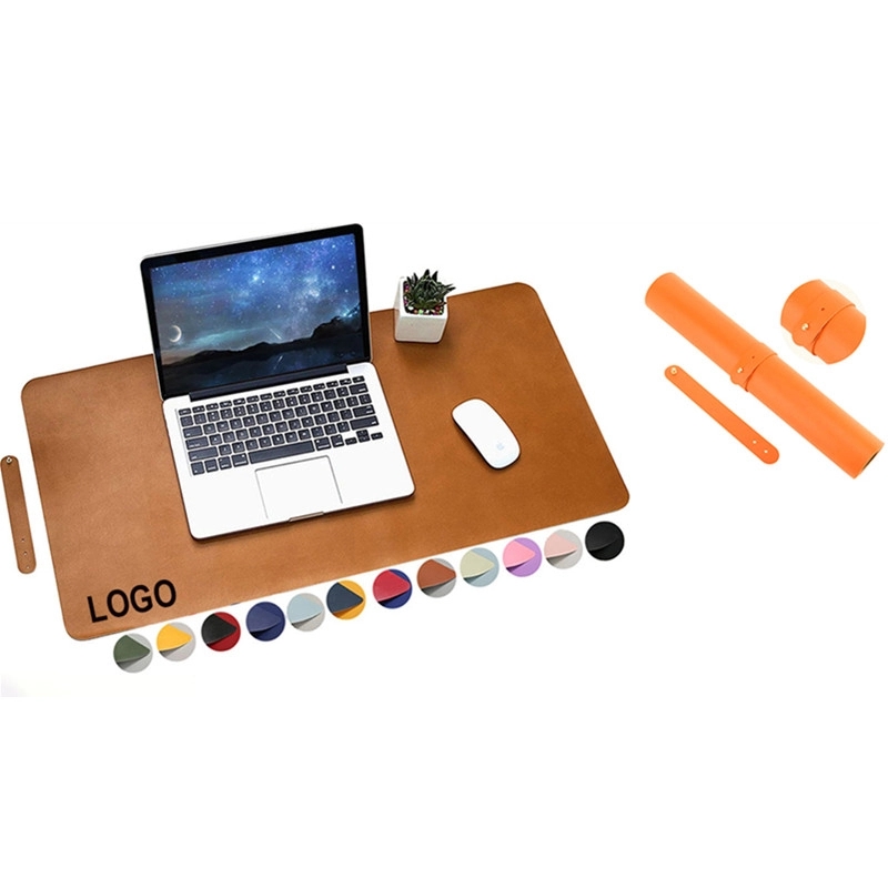 Custom Desk pad 7