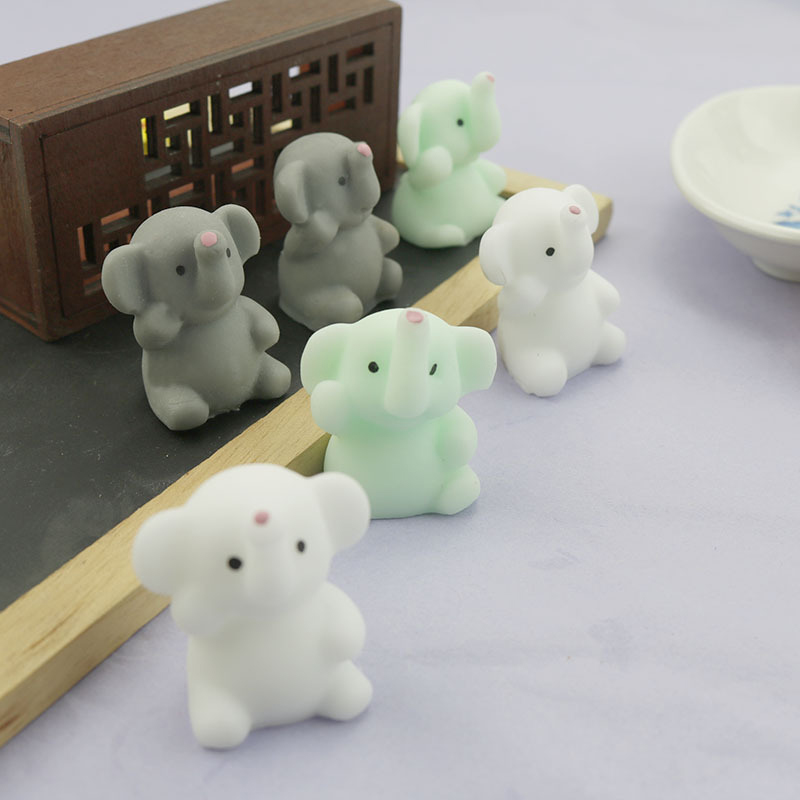 Vent Toys 5