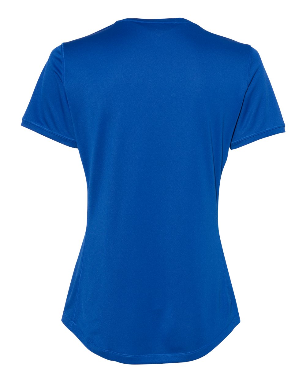 Women's Sport T-Shirt - A377 42