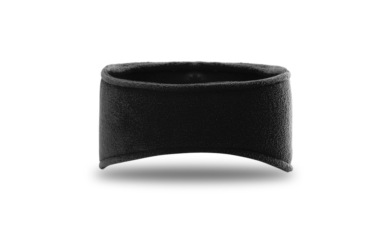 Microfleece Headband 1
