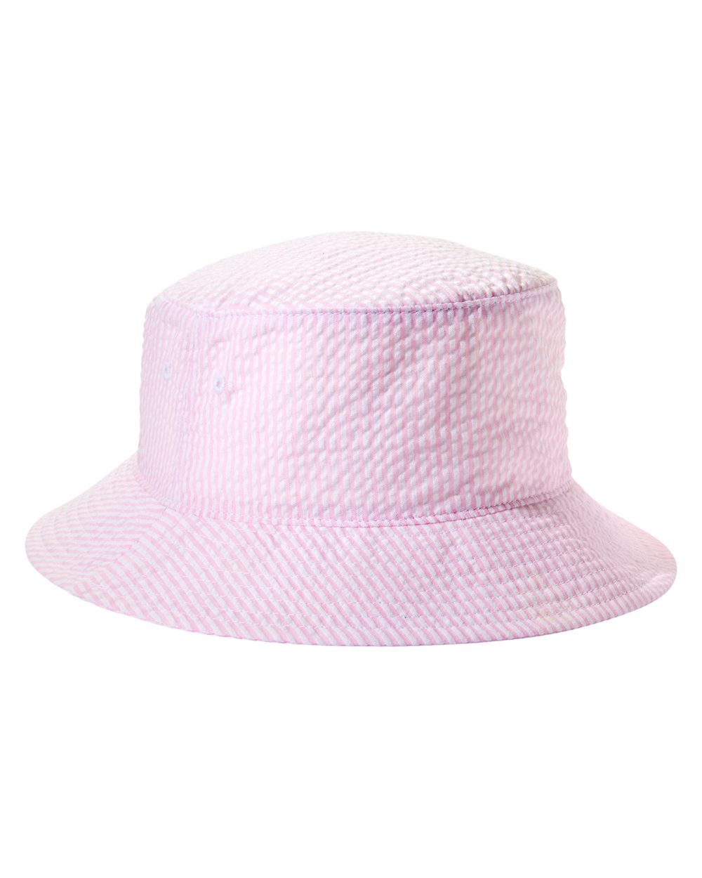 Crusher Bucket Hat - BA676 7