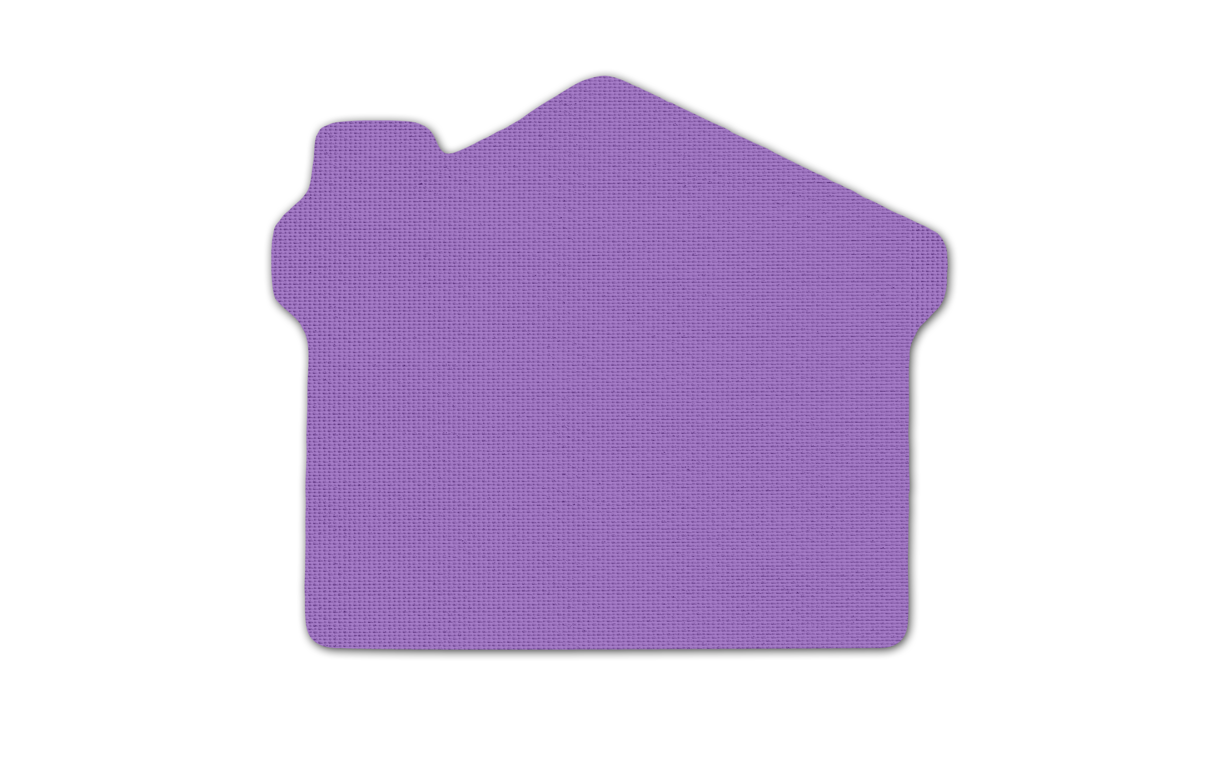 House Rubber Jar Opener 5HO 5