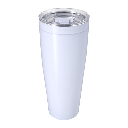 The Viking Collection® Nova Leak-Resistant Tumbler - 30 oz. 7