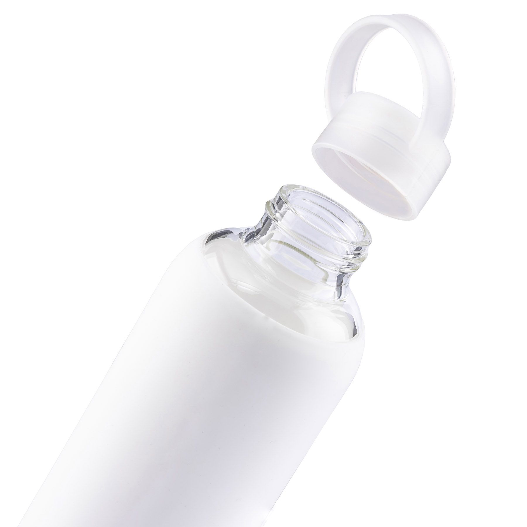 18 oz Kraver Bottle 4