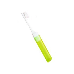 Portable Removable Toothbrush With Box 3