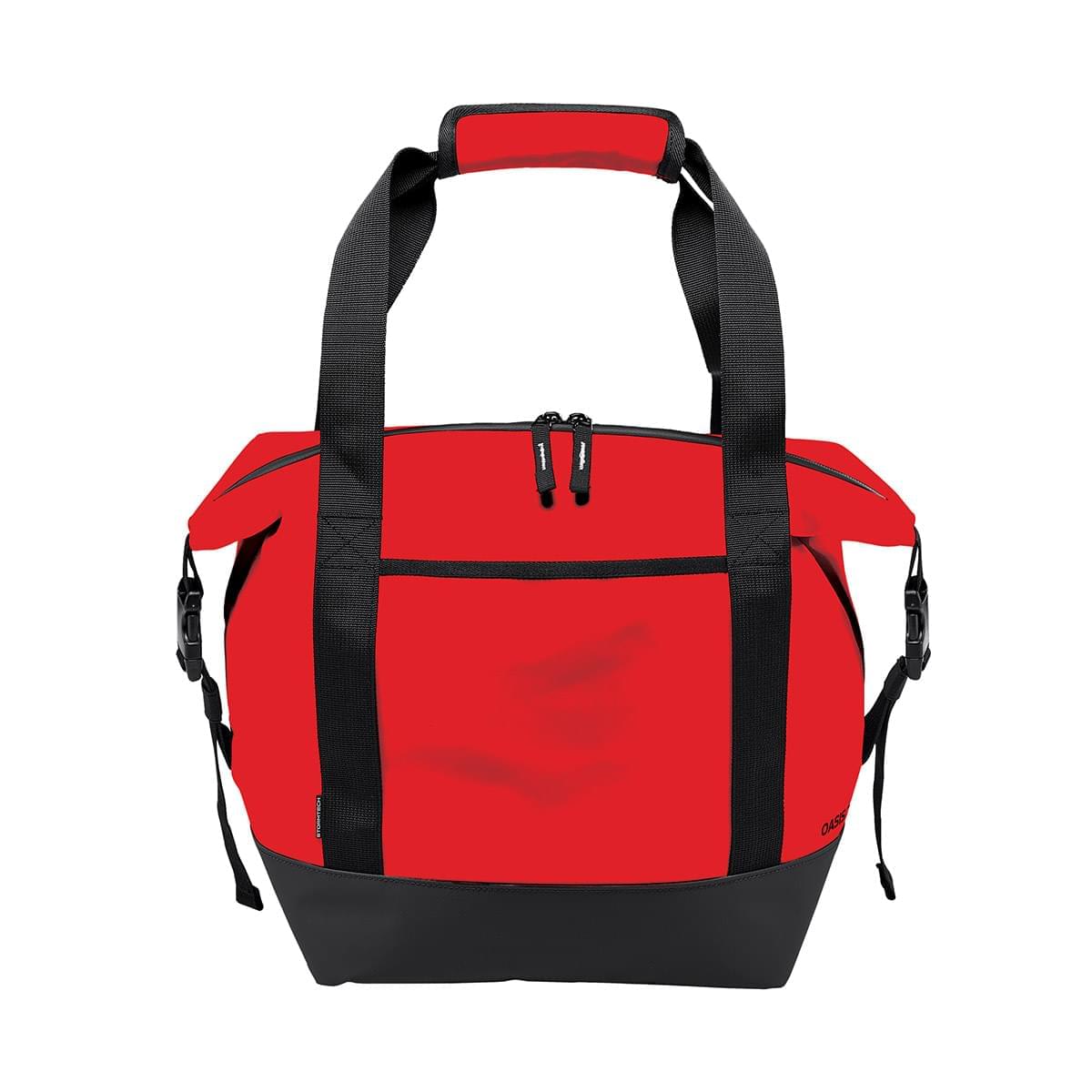 Stormtech Oasis 24 Pack Cooler Bag 18