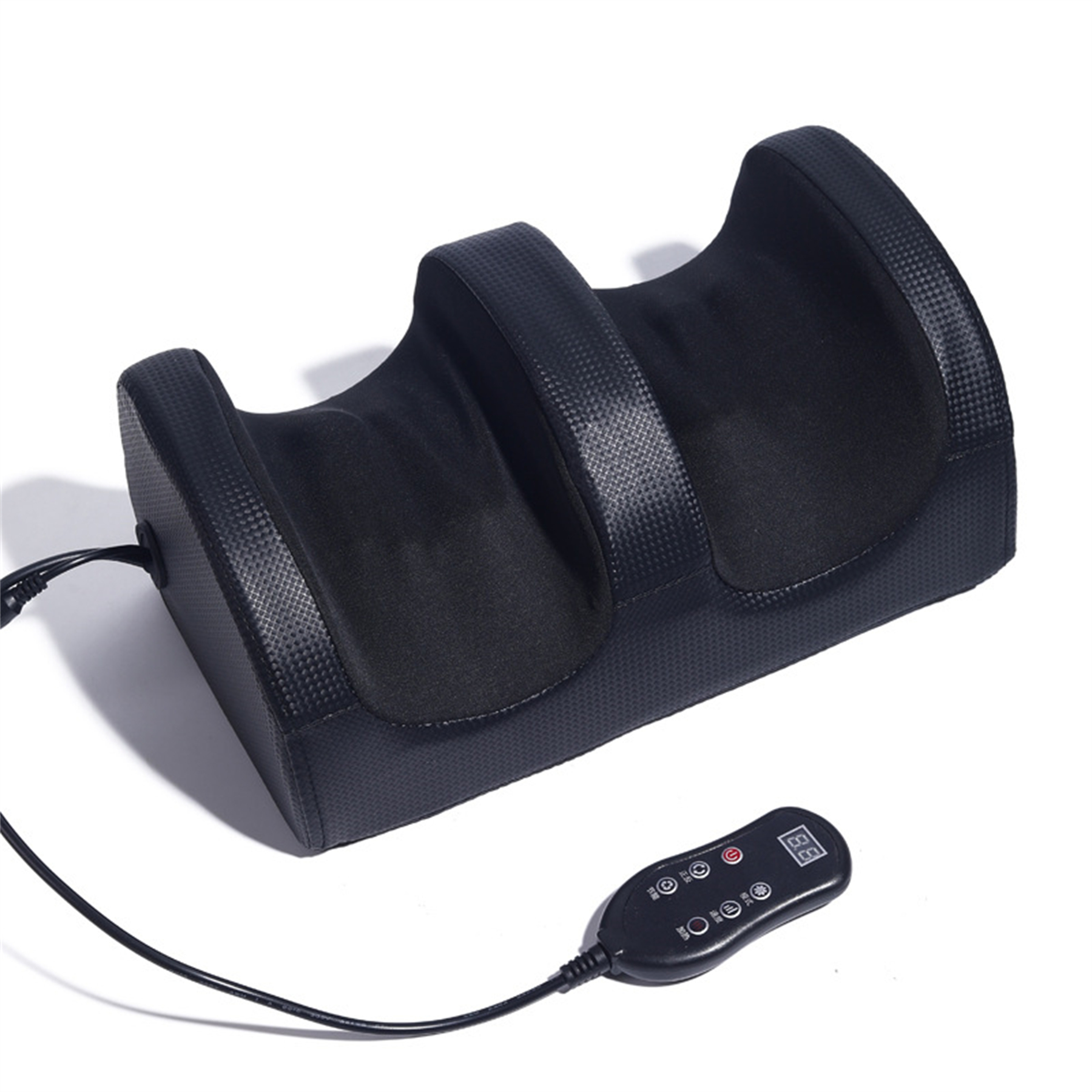 Foot Massager 2