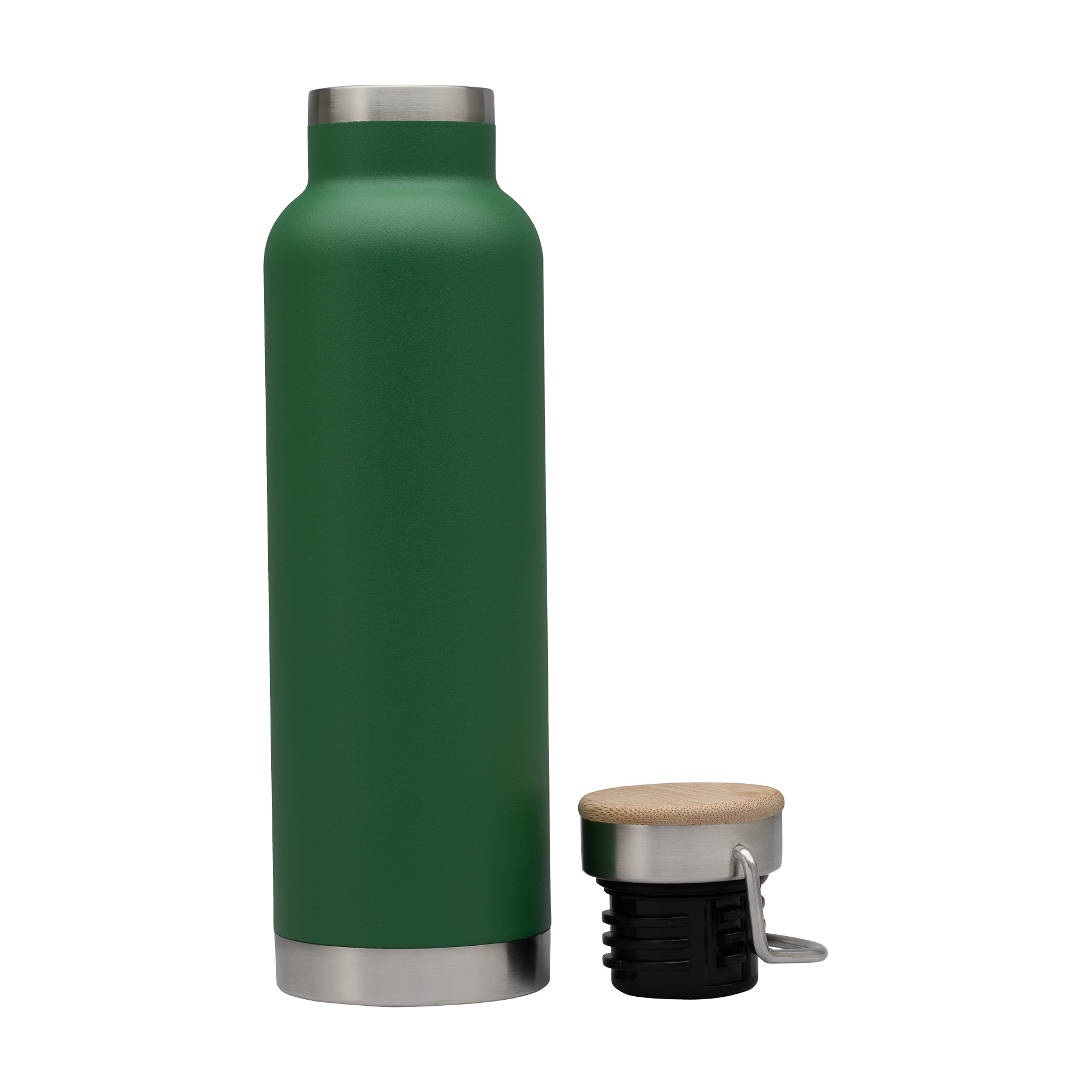 Nimba 22 oz. Double Wall Stainless Steel Bottle 32