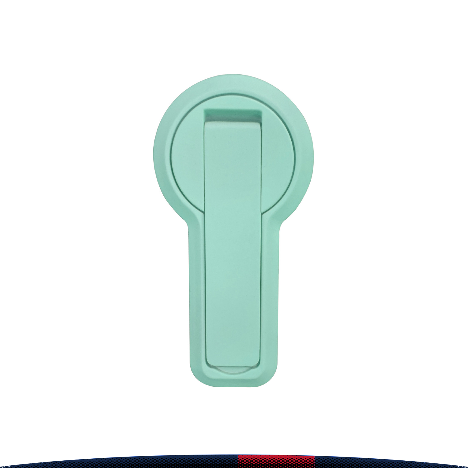 Kian Desktop Phone Stand 16