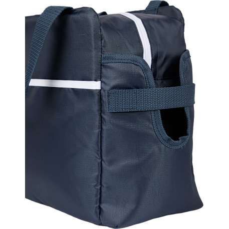 Sidecar 16 Can Cooler 48