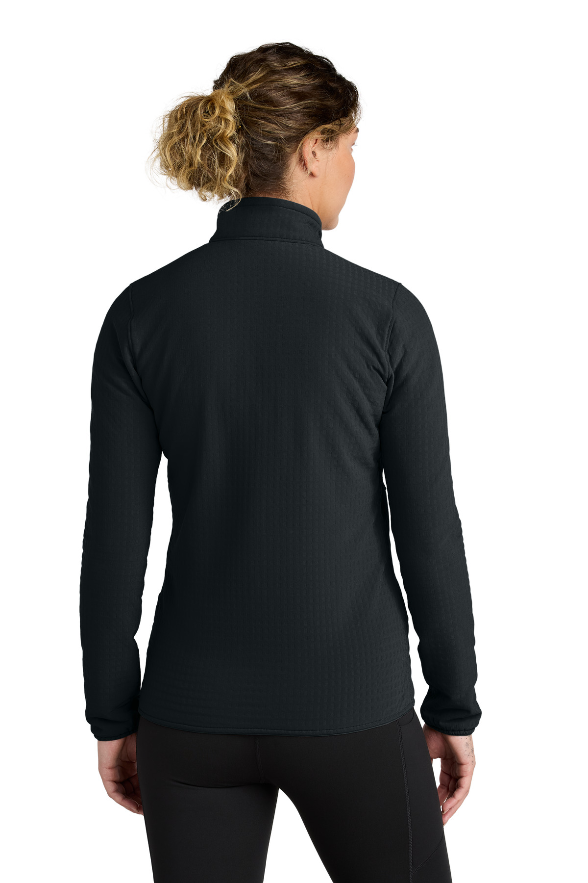 LIMITED EDITION Outdoor Research Women's Grid Soft Shell Jacket OR322265 18