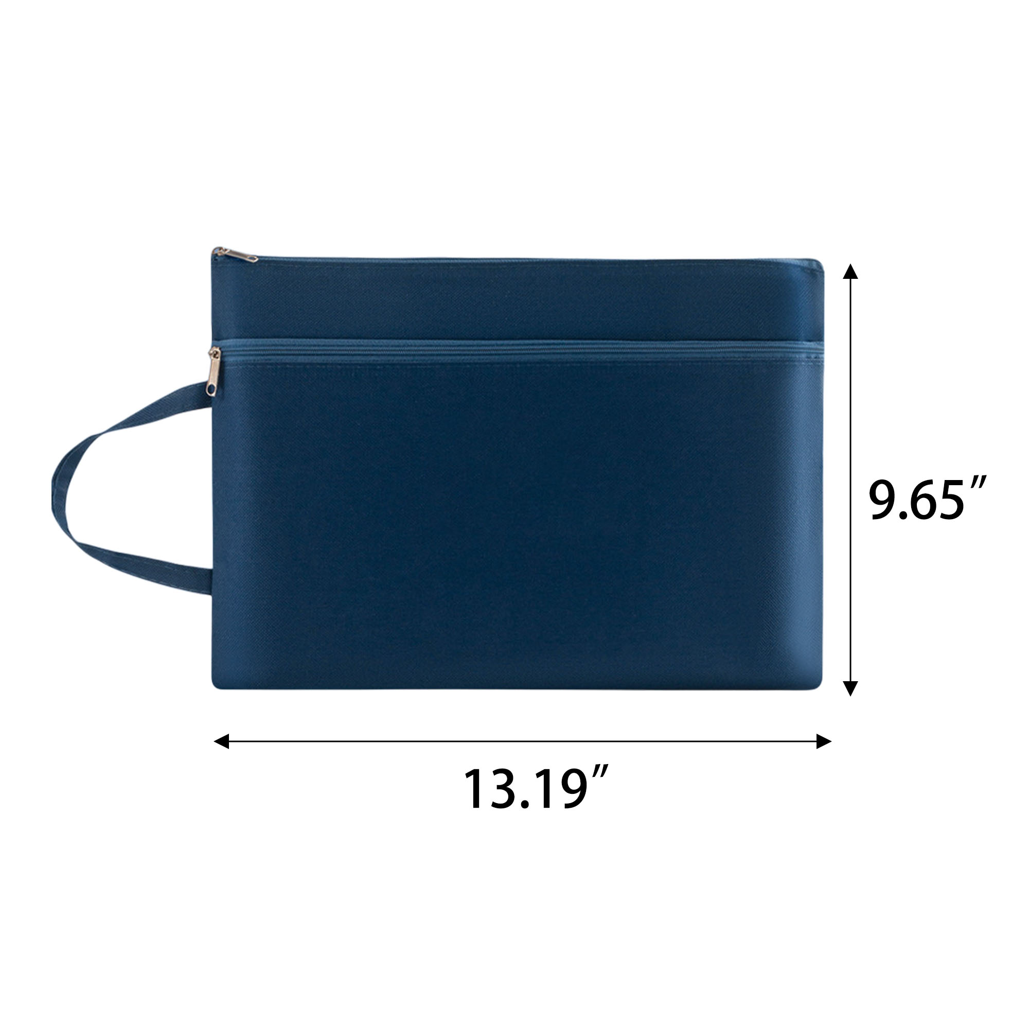 A4 Carry Bag 4