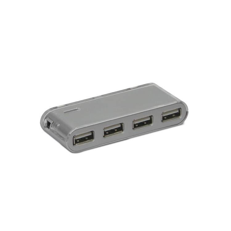 150HUB - 4 Port Mini Hub 2