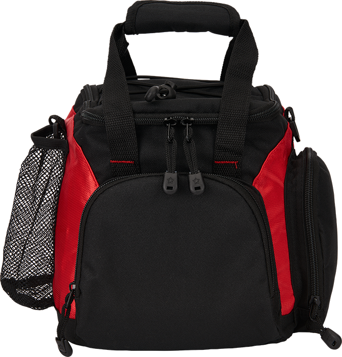 Infinity 12 Can Sport Cooler 16
