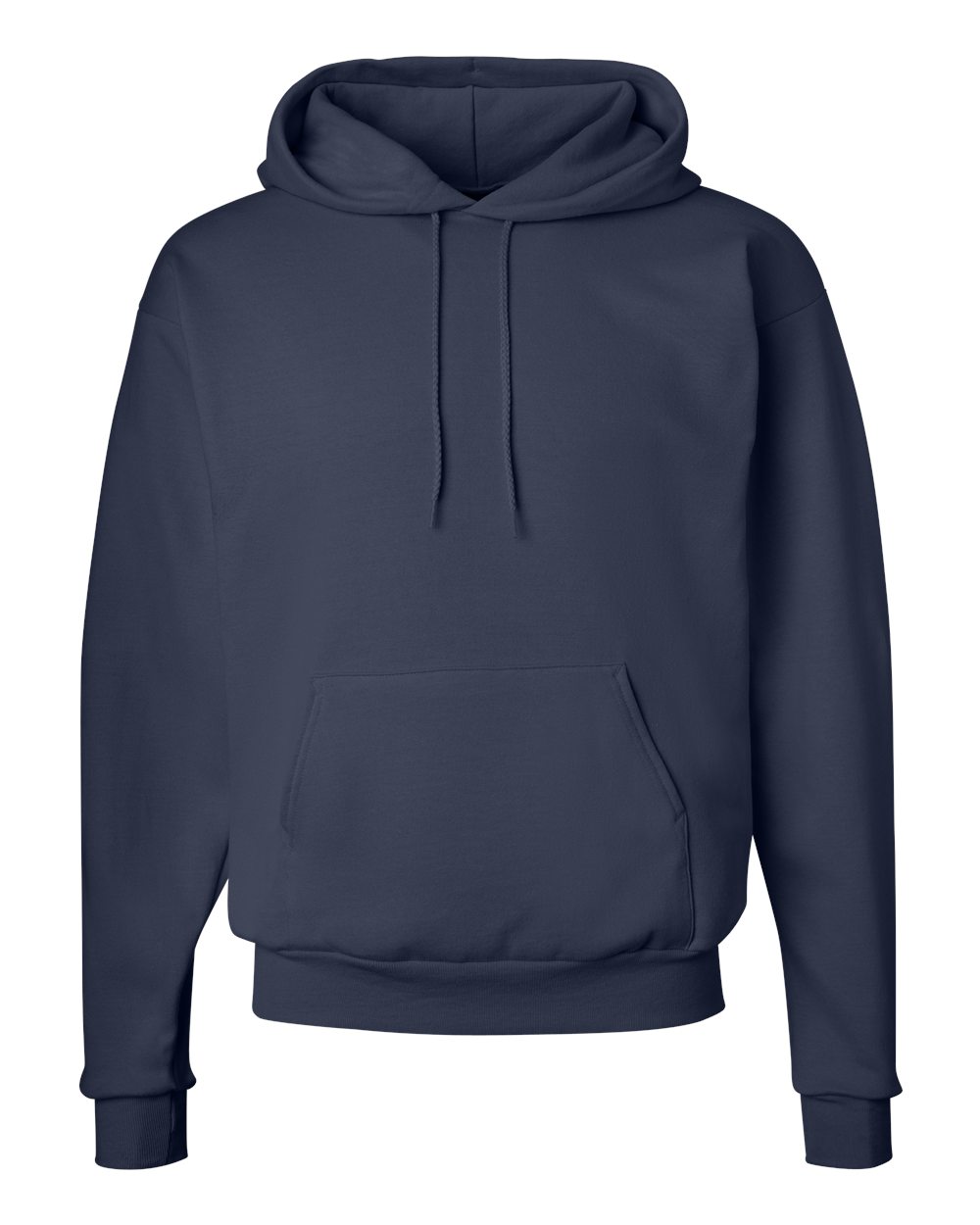Unisex EcoSmart® Hooded Sweatshirt - P170 295