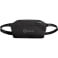 Bellroy Sling 54