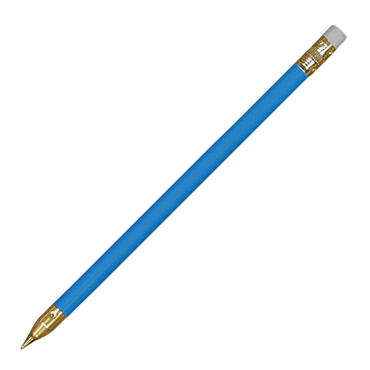 Aaccura Point Pen 4