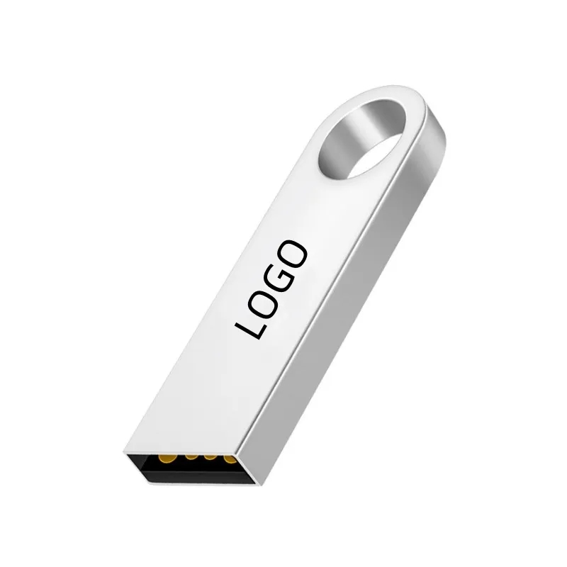 USB Flash Drive 1