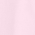 BELLA+CANVAS Youth 6-Ounce Heavyweight Long Sleeve Tee BC3511Y 62
