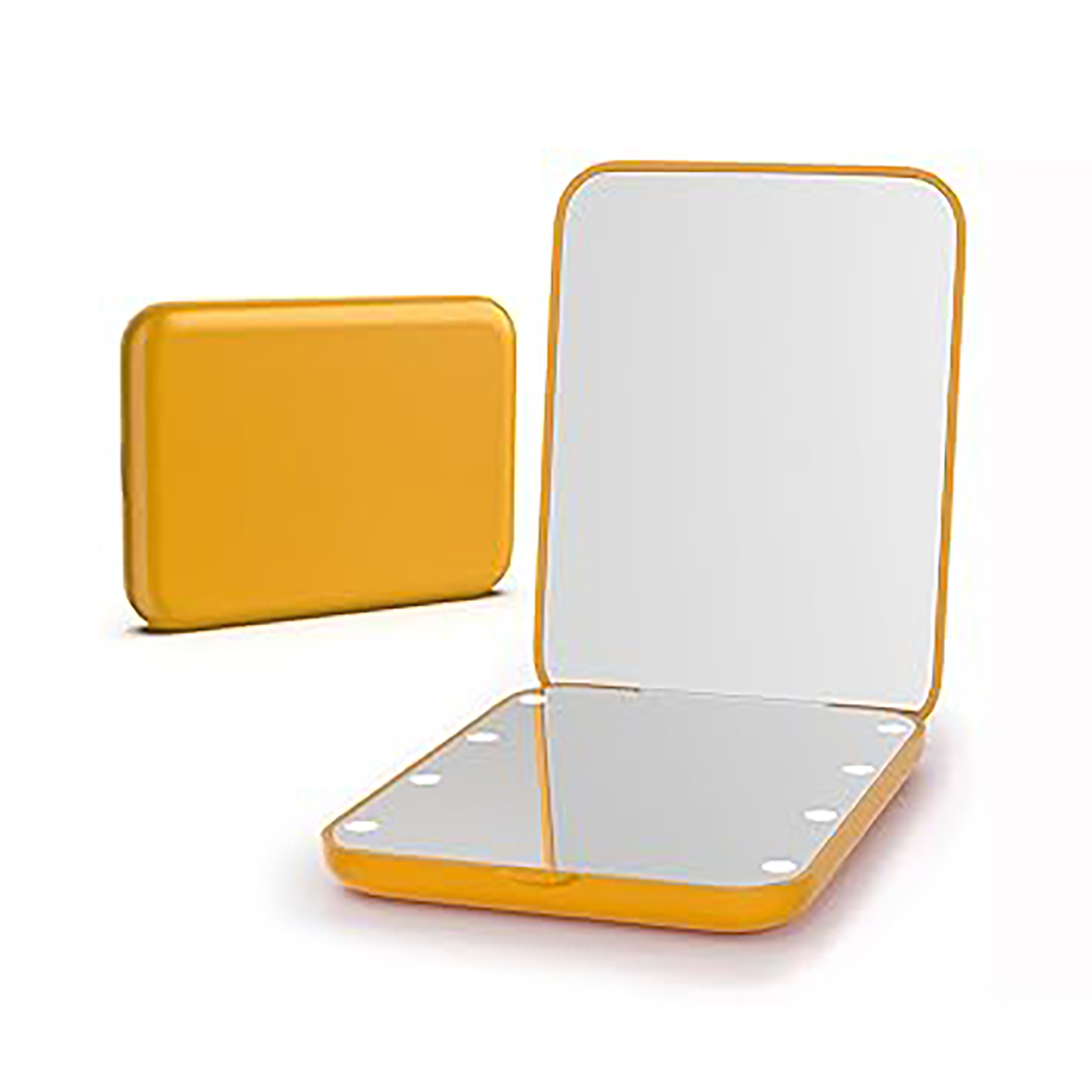 Portable Handheld Mirror 6
