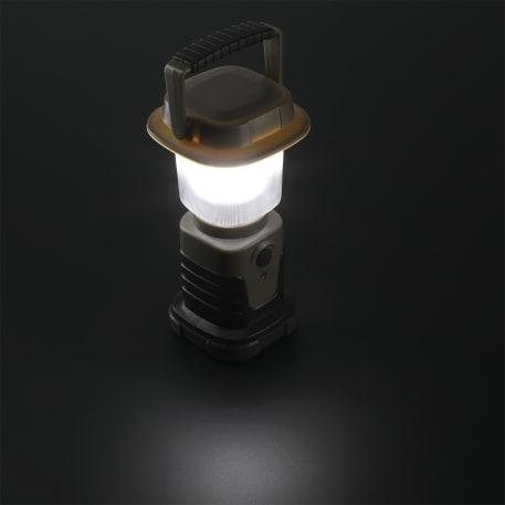 Mini Camping Lantern 33