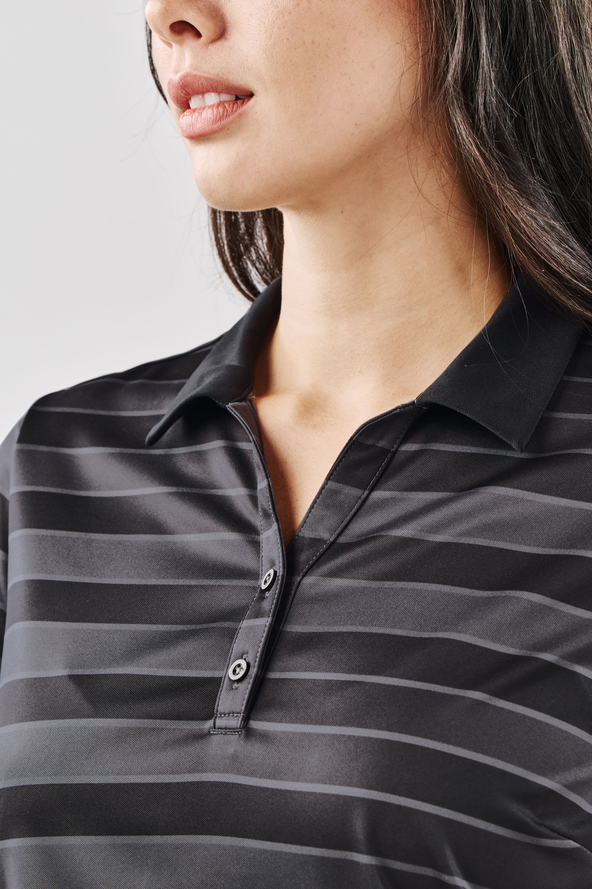 Stormtech Women's Sienna S/S Polo 26