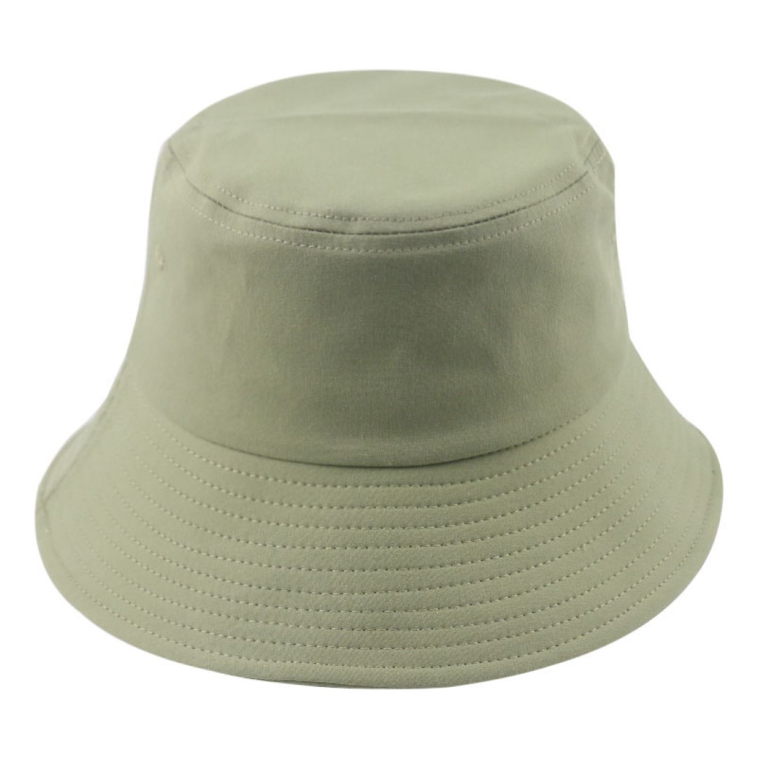 Bucket Hat 13