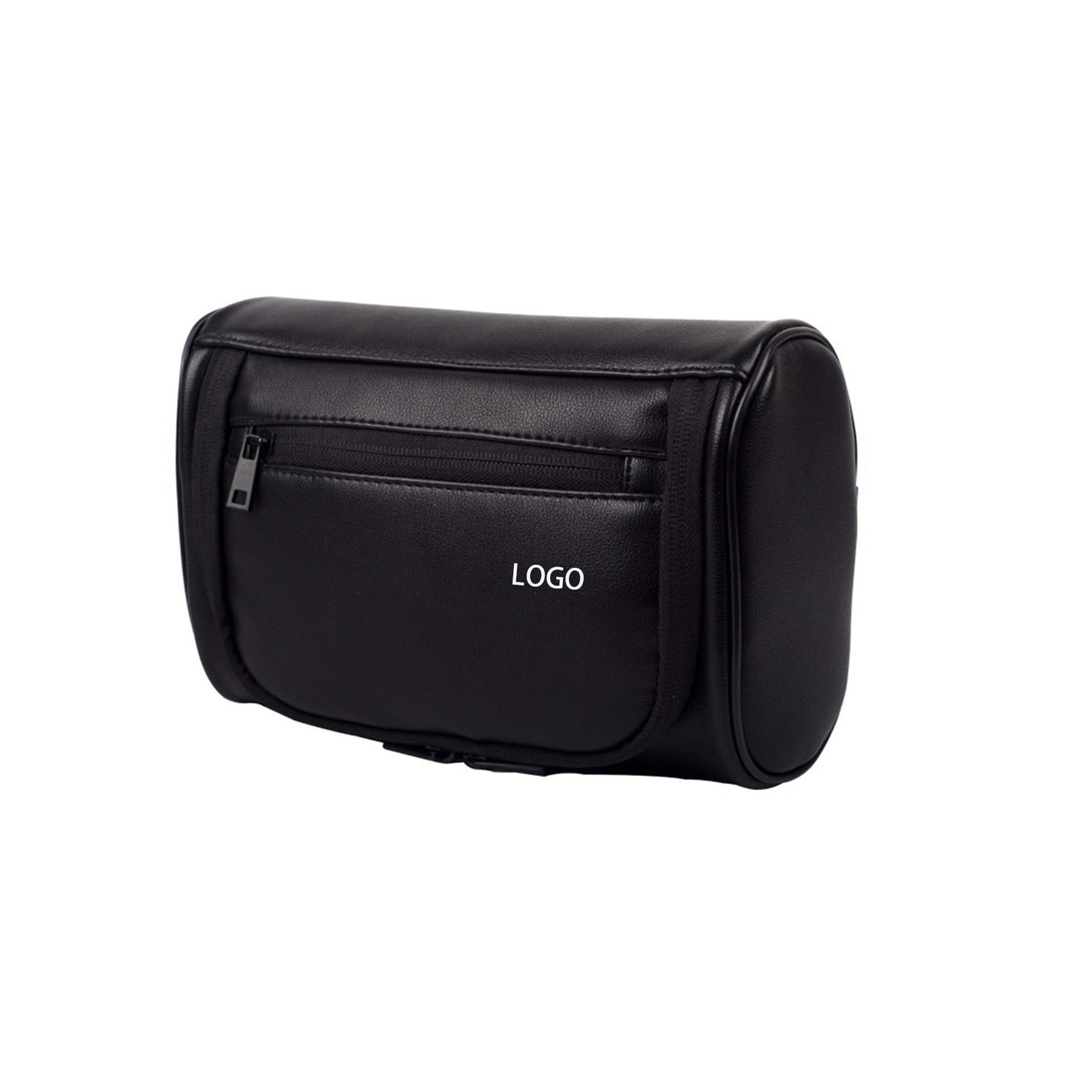 Mini CrossBody Shoulder Bag 2