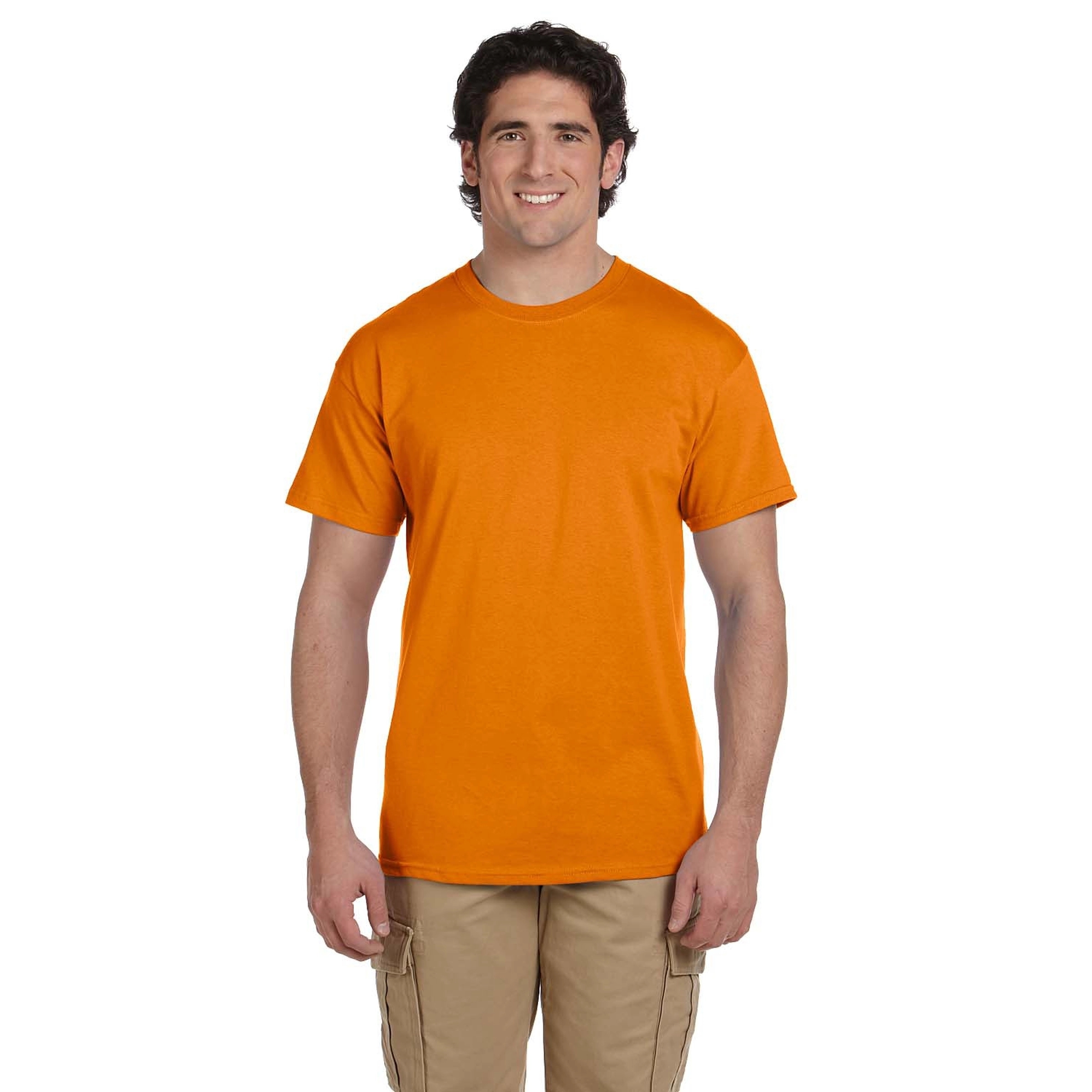 Gildan Ultra Cotton 38