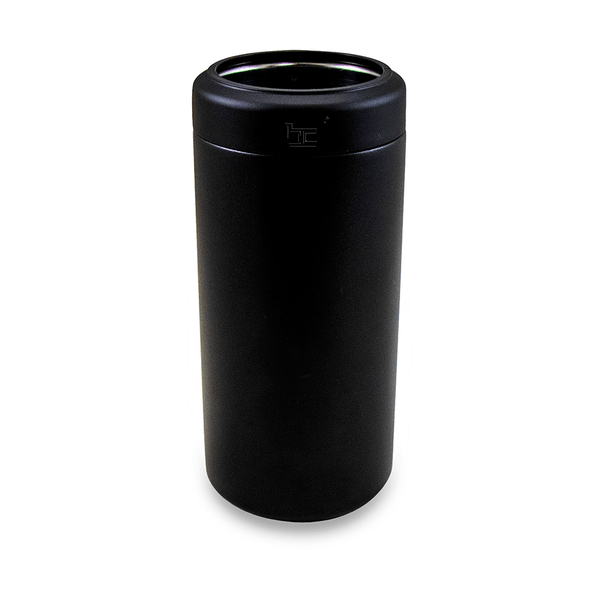 Basecamp Chilly Slim Insulated Can Cooler 29