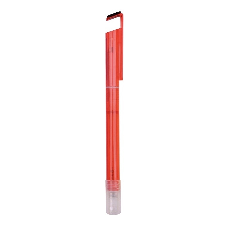 4 in 1 Screen Cleaner Ballpen 11